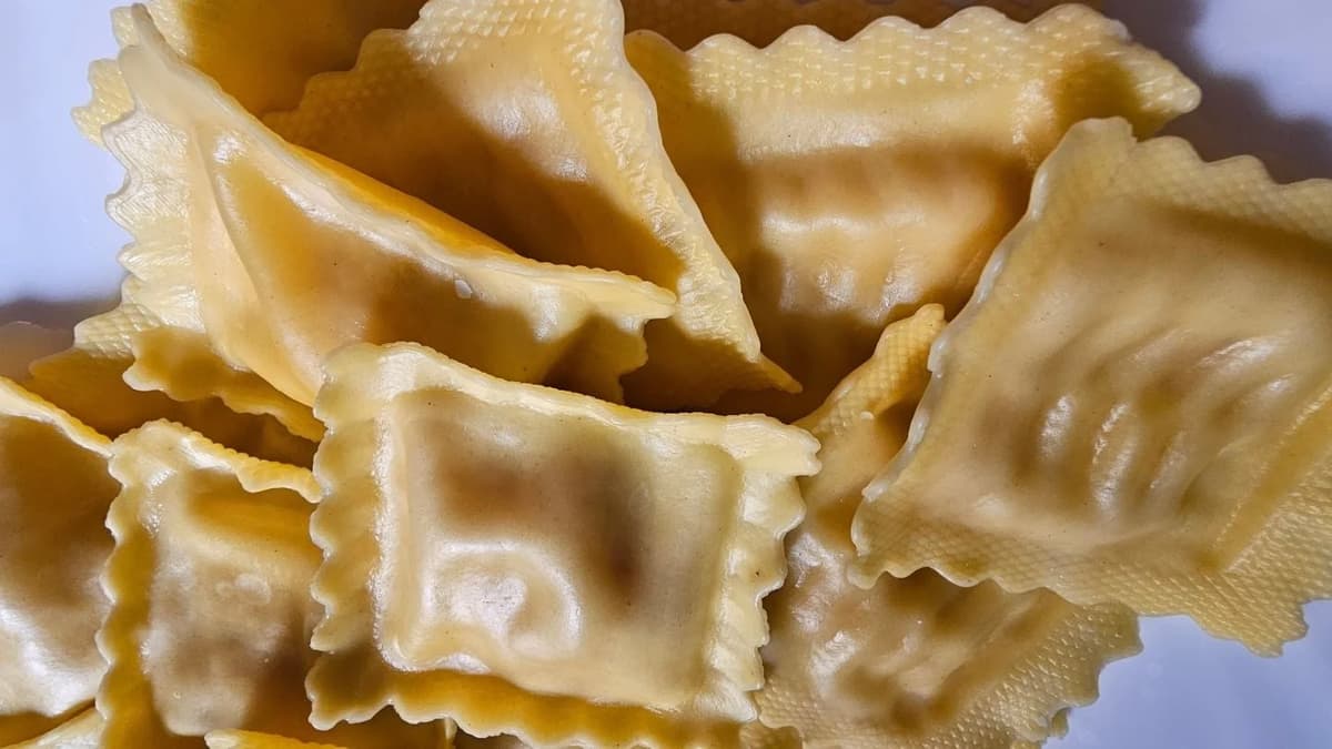 Cerealto to Sell Pasta Business to Portuguese Group Cerealis