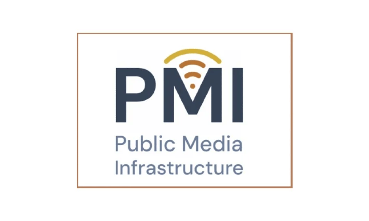 PMI Names Its First Board Members