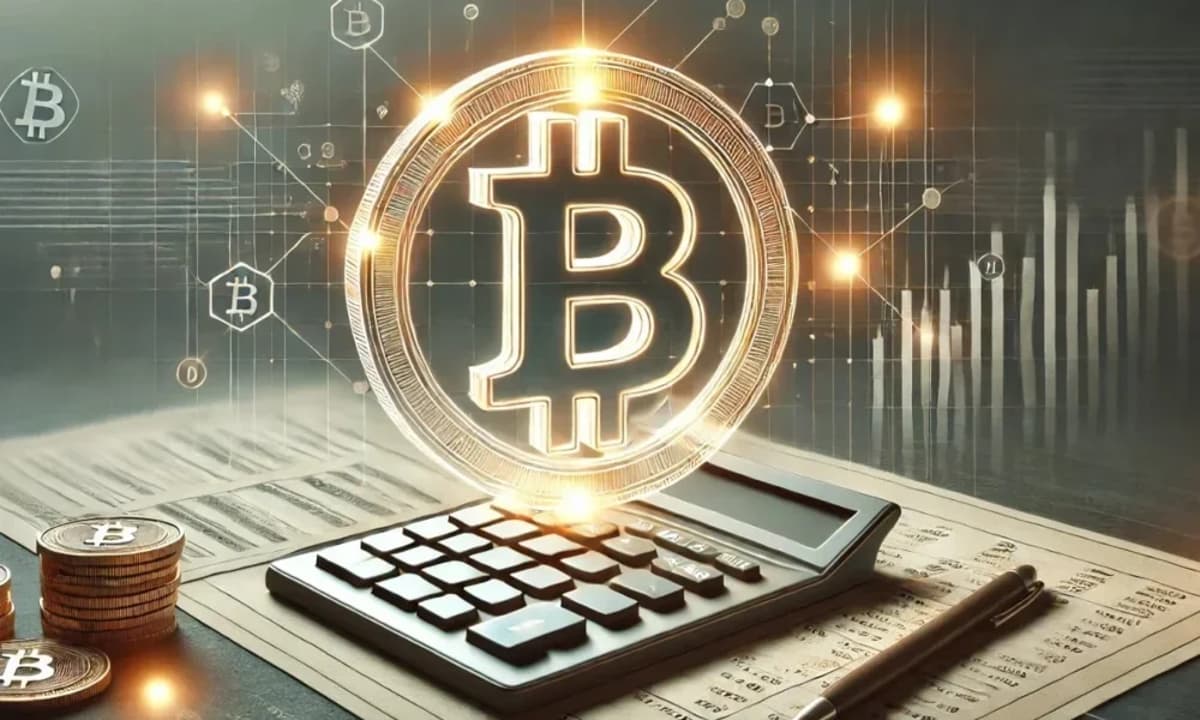 How to Find the Right Accountant for Cryptocurrency in the Czech Republic