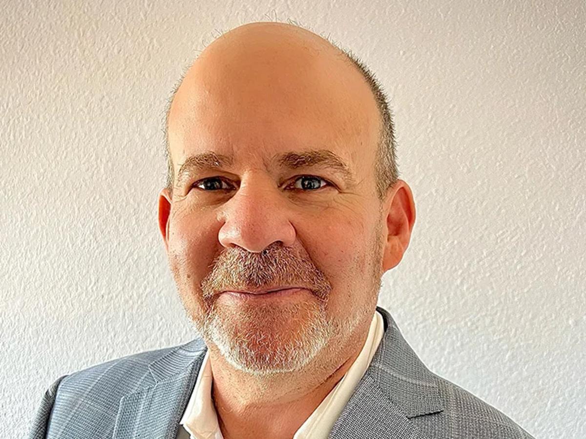 The Growing Coverage Gap: Why Safety Nets Matter