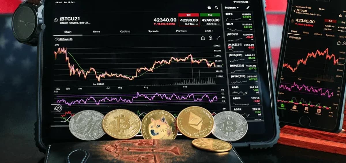 Understanding the Role of Trading Fees in Cryptocurrency Markets