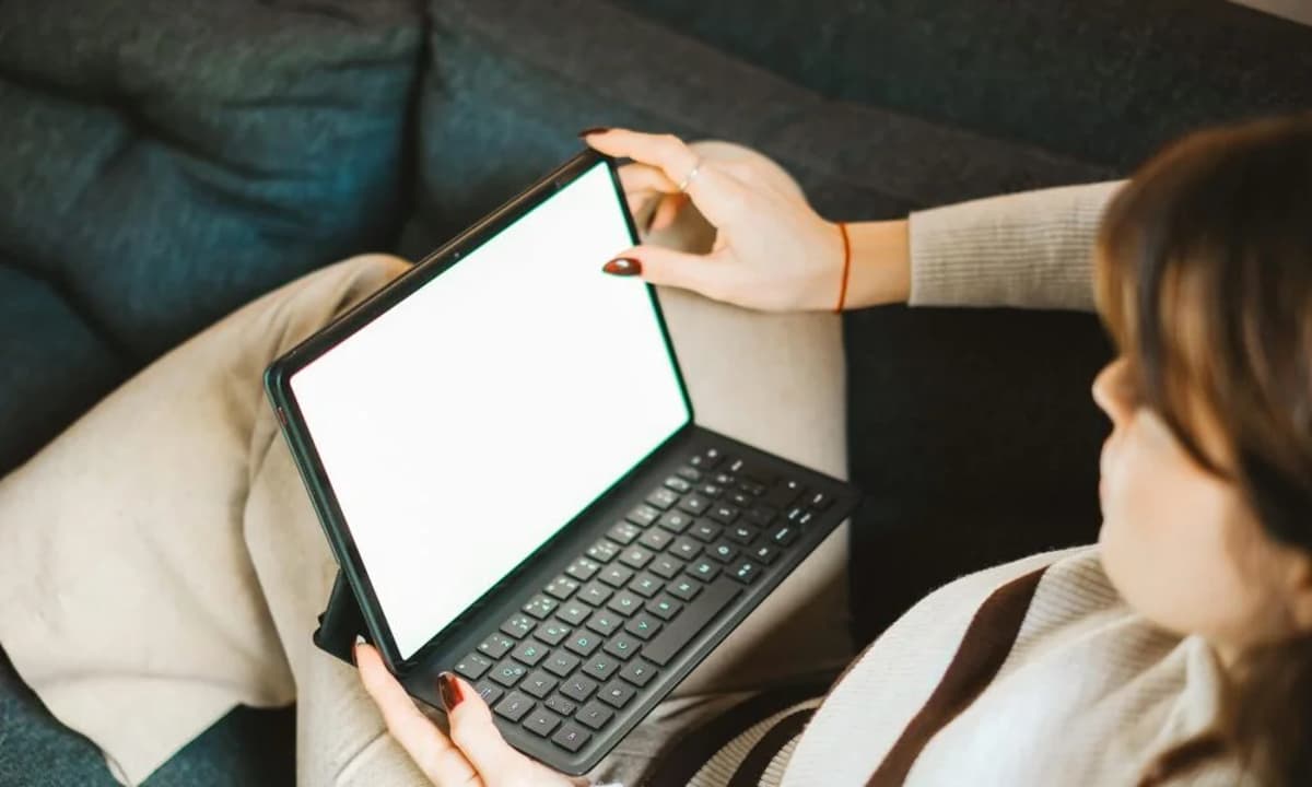 A Practical Guide to Using Printable Check Templates for Accurate Payments