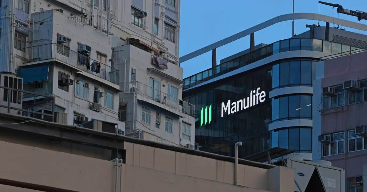 Hong Kong Insurance Bond Issuance Grows Amid Capital Rule Changes, ILS Interest