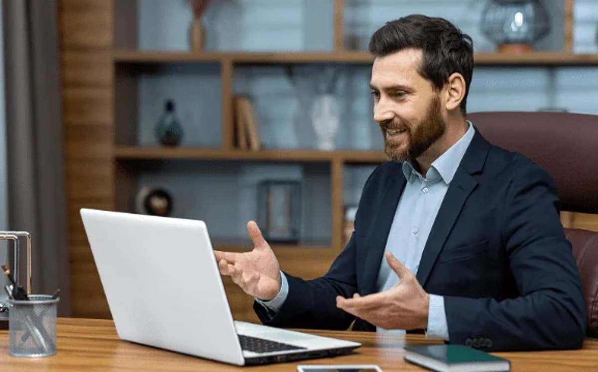 RadCred Product Study – Application Friction Metrics in Modern Fintech Apps