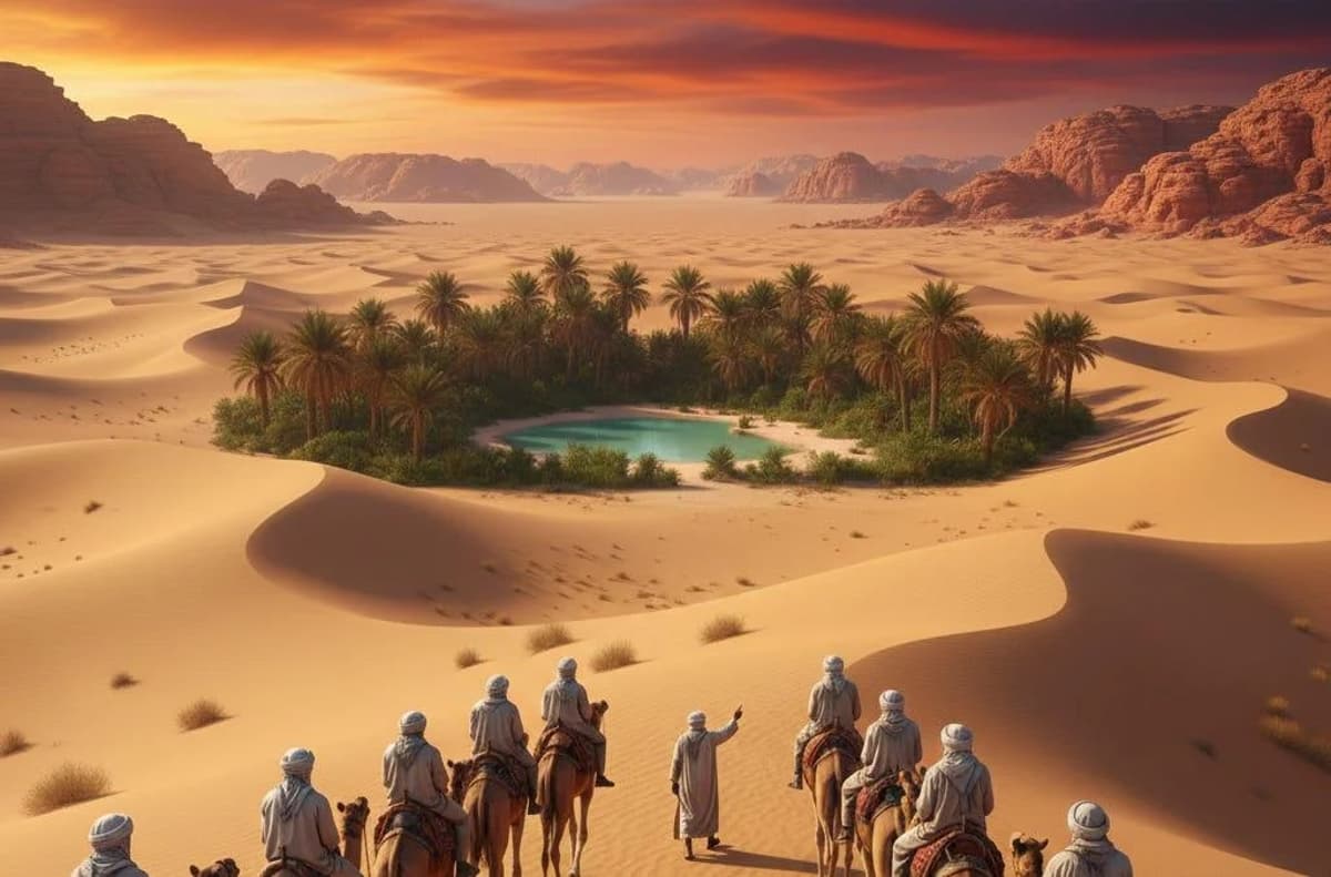 Evolving as a VC: Lessons in Firm Building