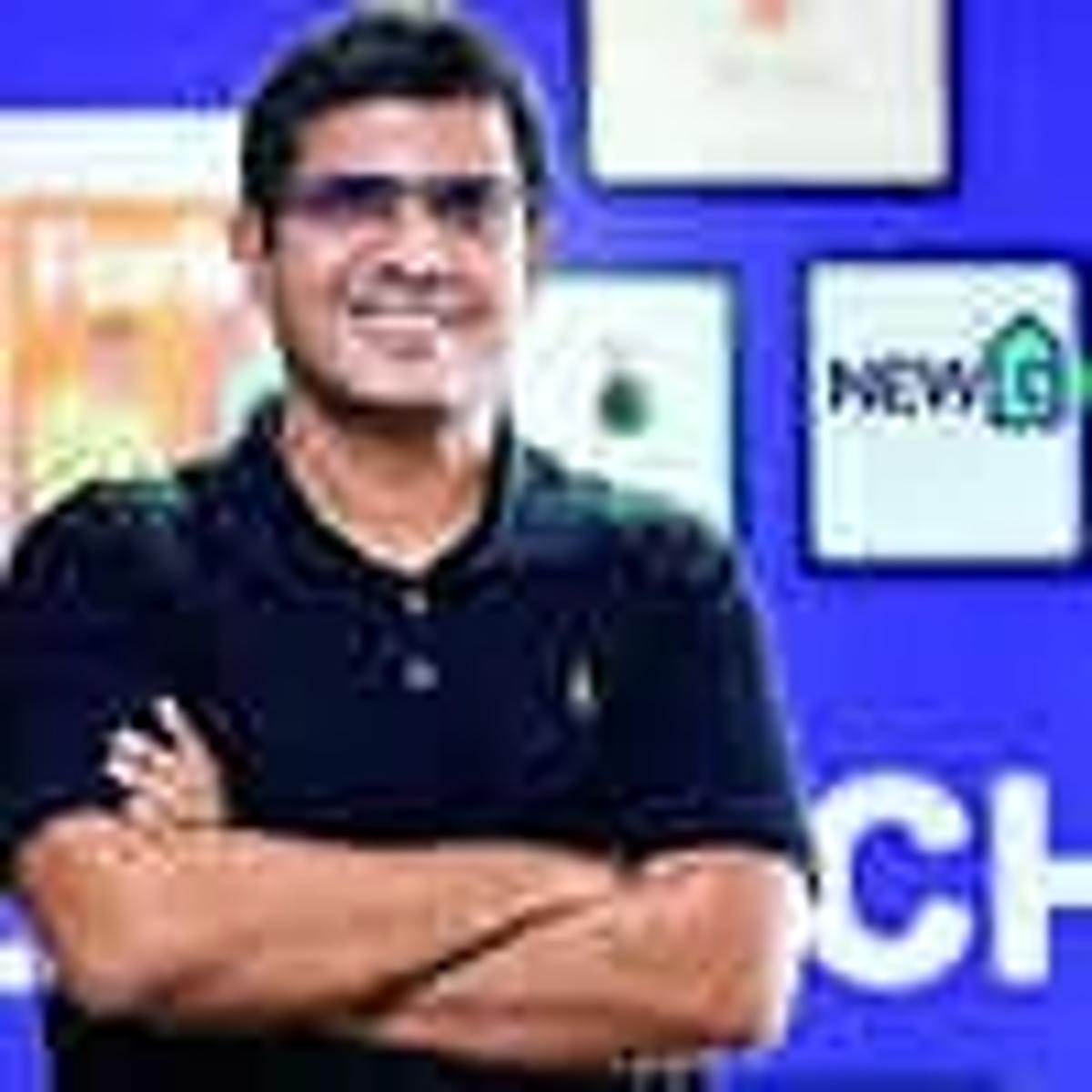 PhonePe Gears up for IPO After SEBI Approval