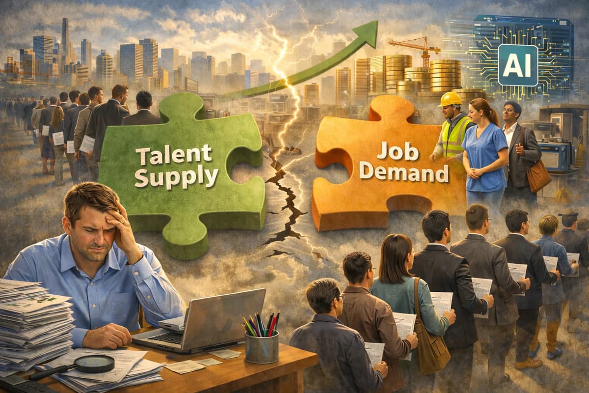 The Next Expansion Won’t Fix Hiring