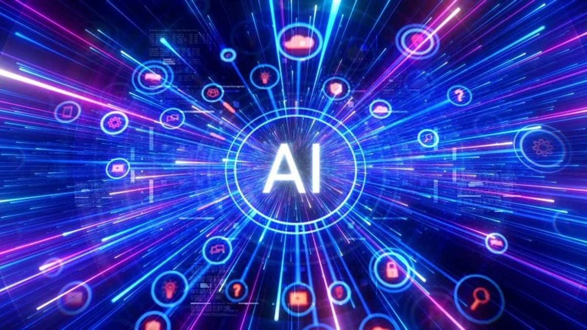 Match AI Capabilities to Tasks, Not Just Benchmarks