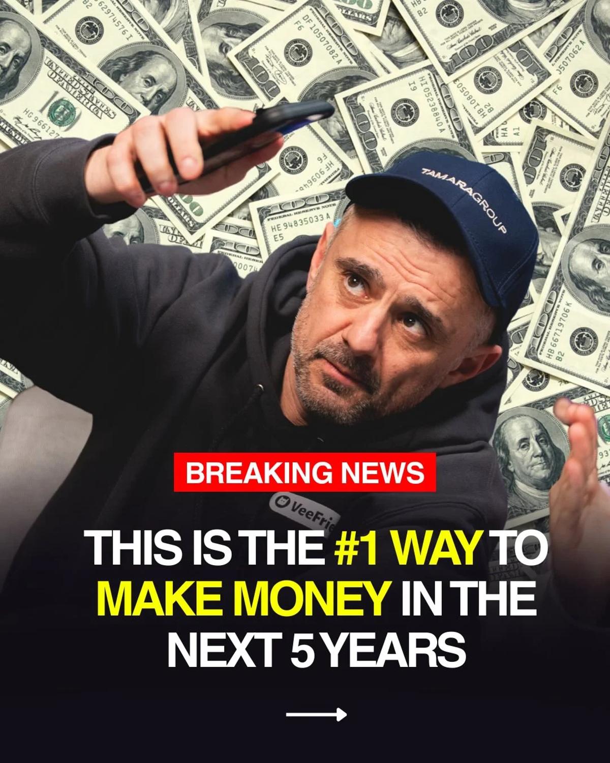 Master Live-Stream Arbitrage Across Platforms for Big Profits