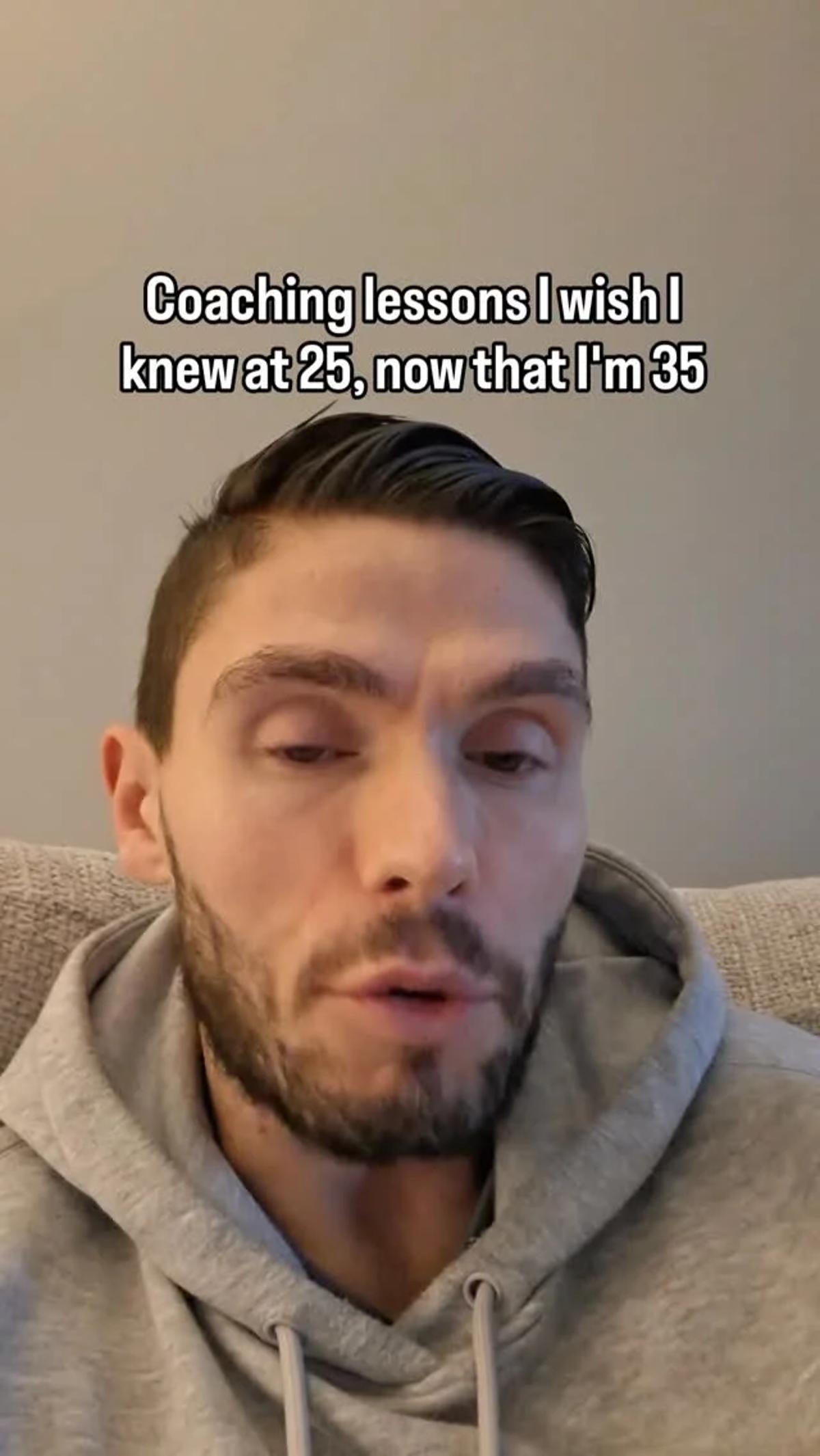 Simple Mind Shifts Transform Emotional Eating Patterns