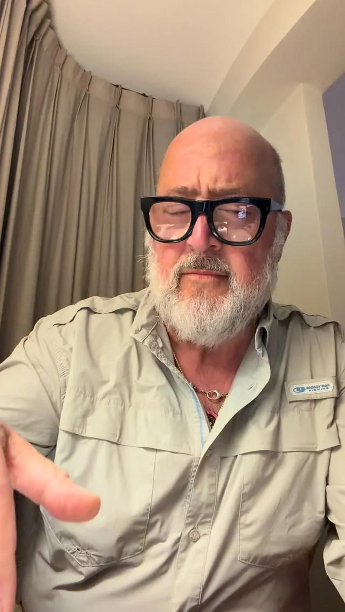 Spot Ripe Custard Apples Anywhere, Even Abroad