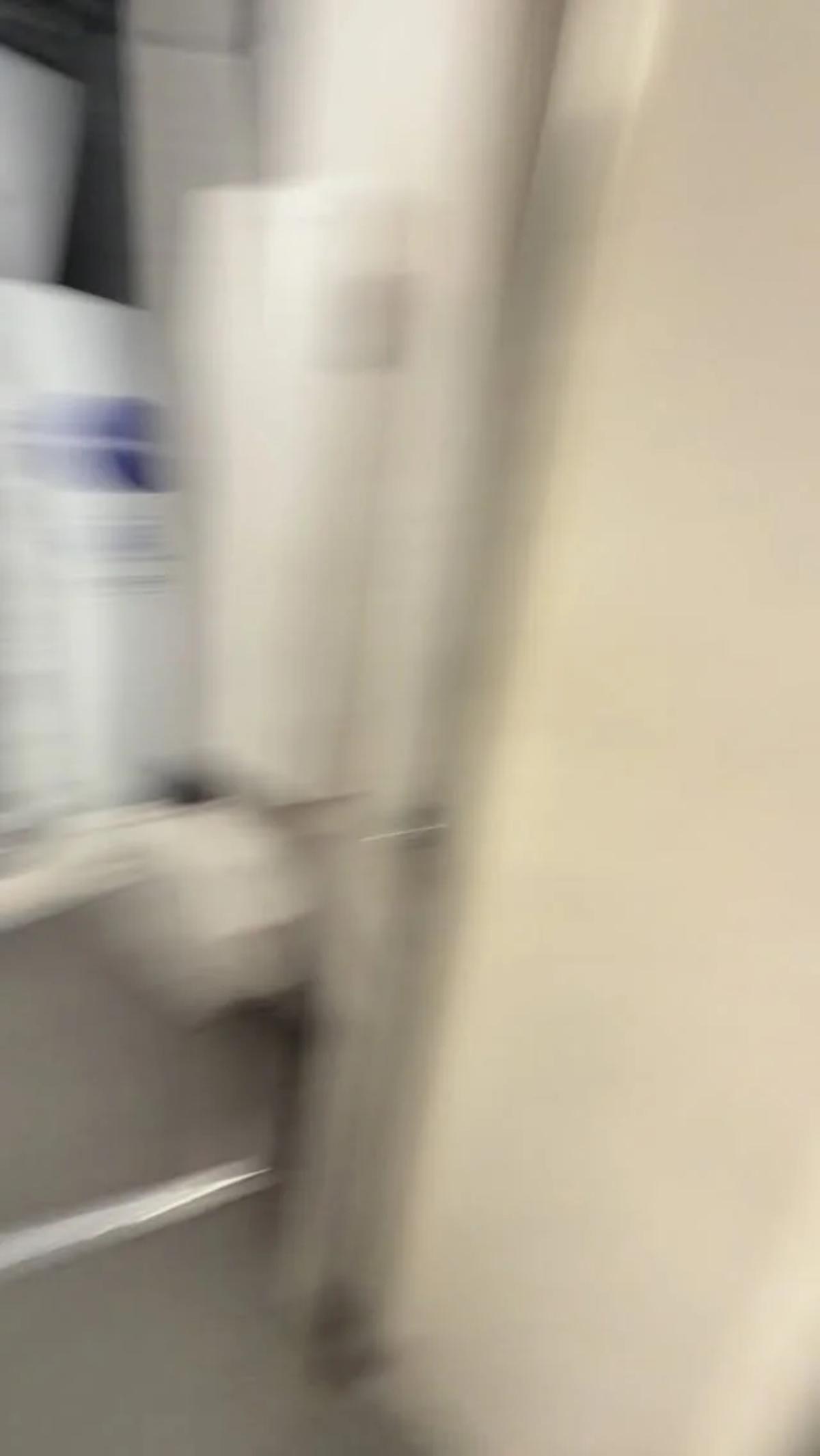 Japan Airlines A350 Business Class Rivals Top Global Suites