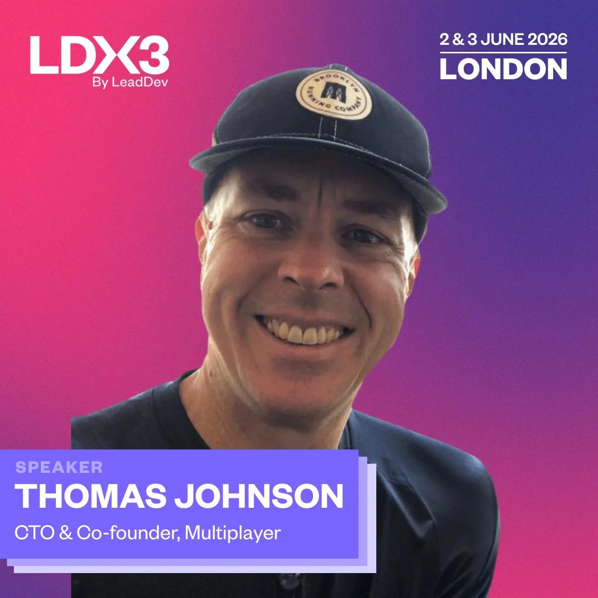 Why Connecting AI Everywhere Fails, Embrace Autonomous Agents