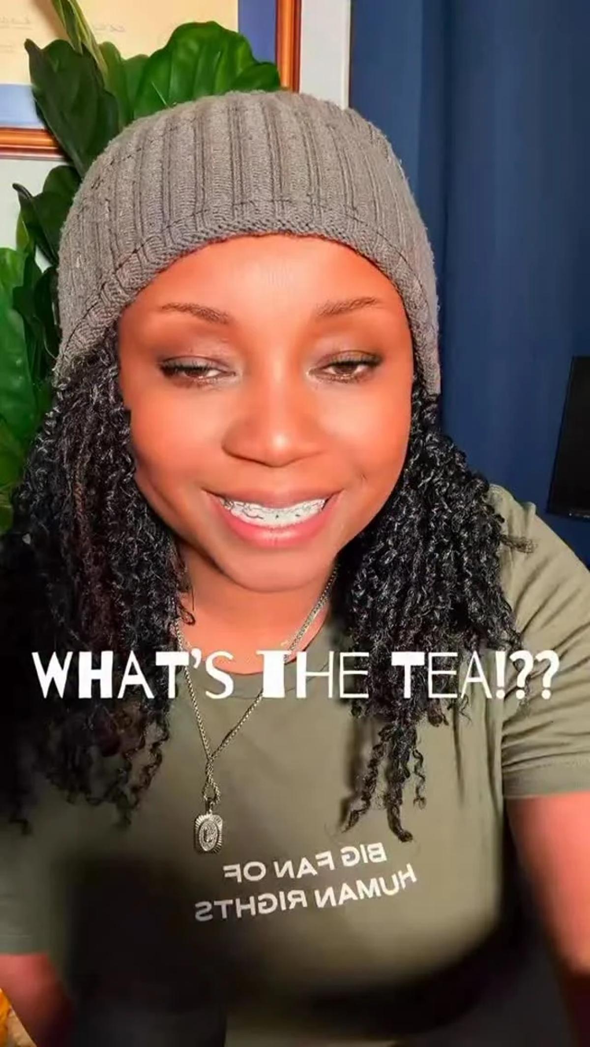 All My Updates Now in One Newsletter