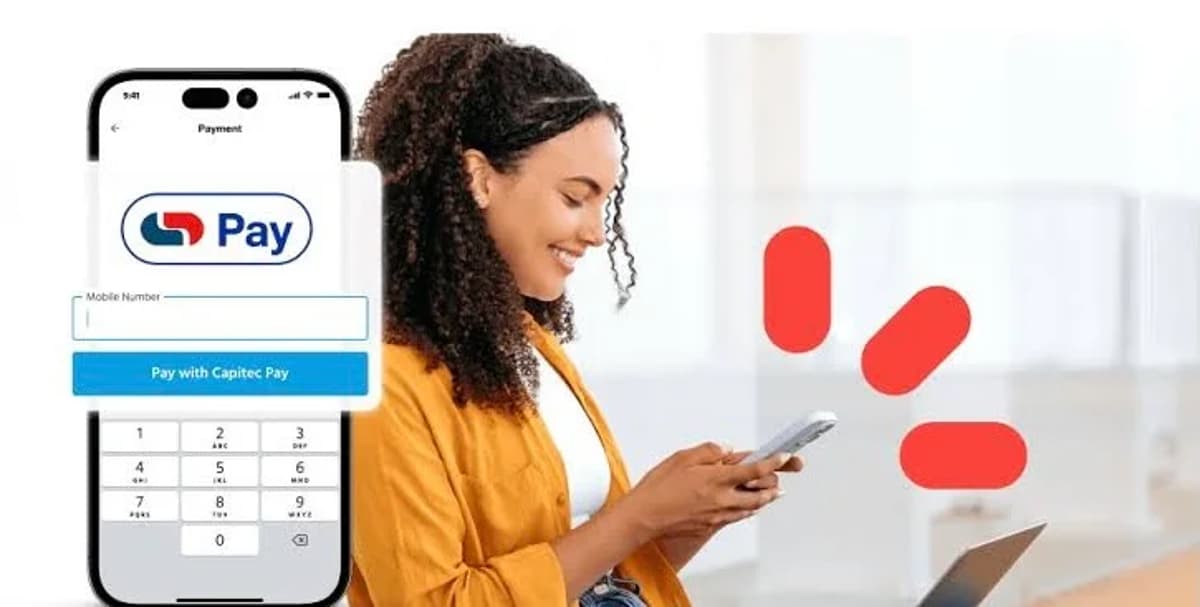 38% of Clients Drive 75% of Capitec Revenue