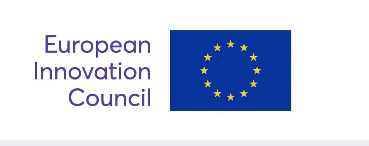 EU Deep‑Tech Startups Secure €467M, Boosting Women Leaders