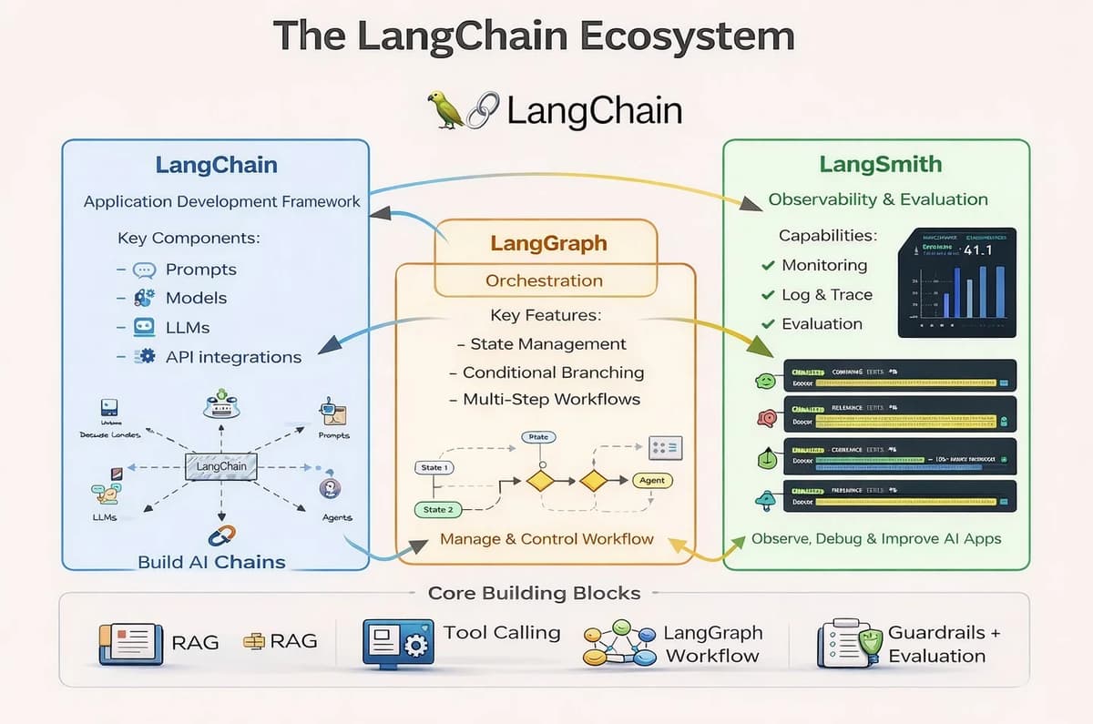 From Weeks to Minutes: Streamlined AI/DS Workflow