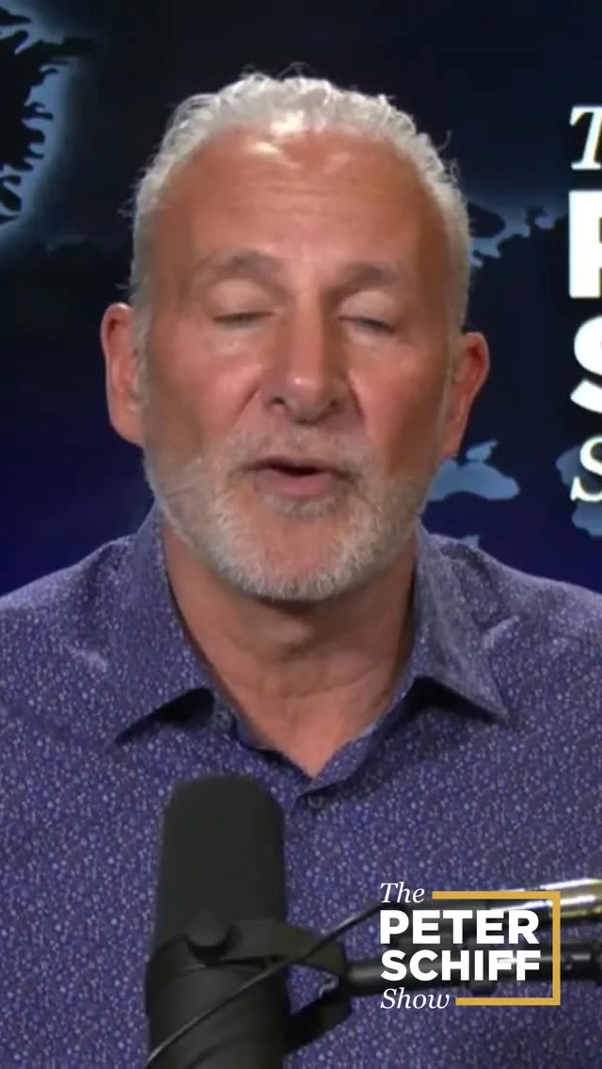 Global Wealth Shift: US Cuts, Overseas Gains Ahead