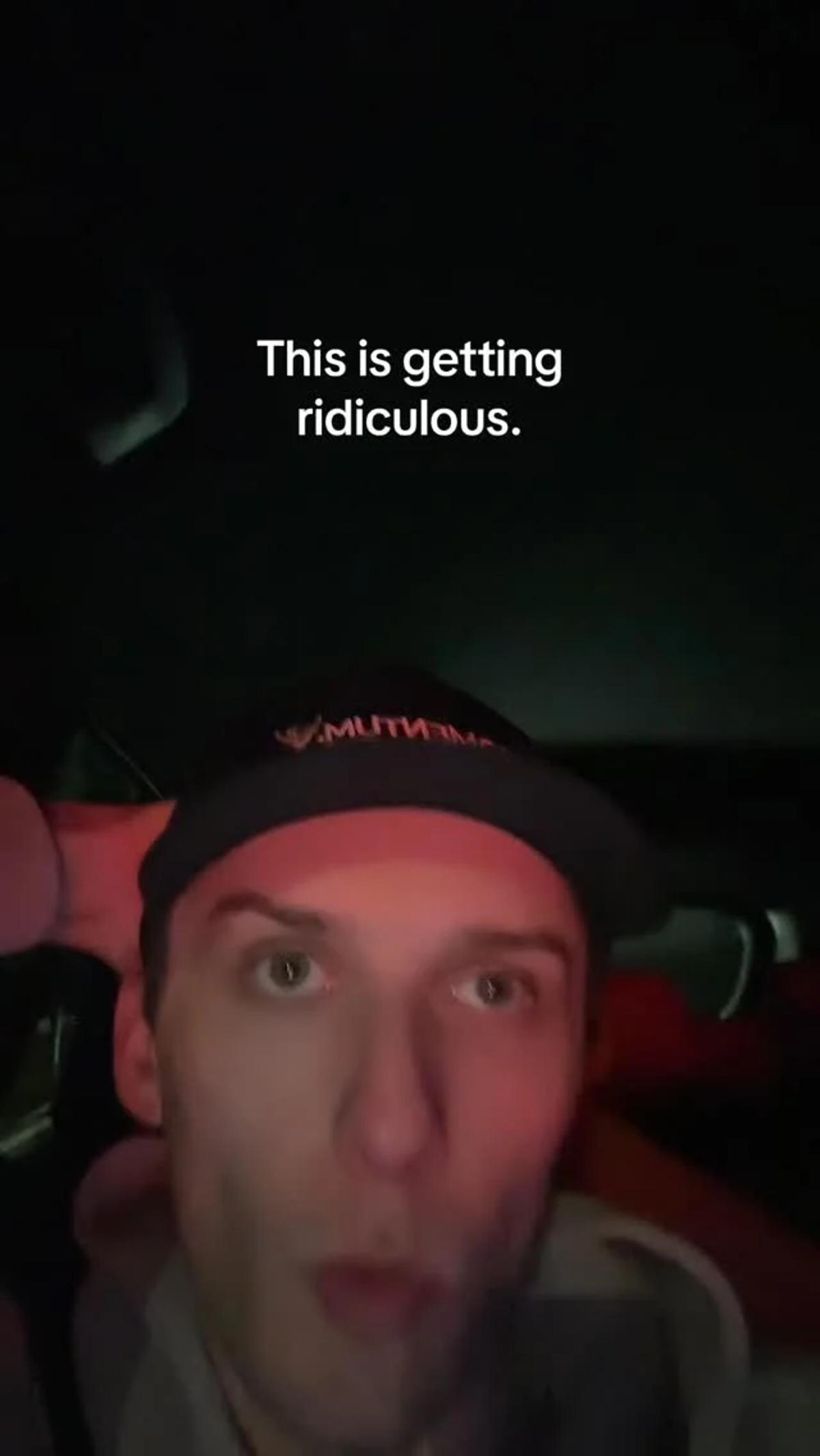 Top Stock of the Day Boosts Wednesday Watchlist