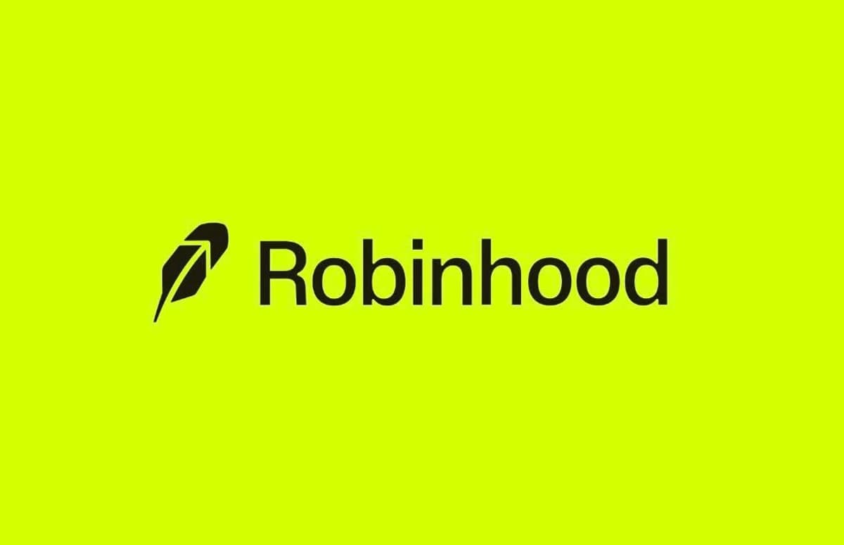 Robinhood’s Earnings Expose Risks for $HOOD Investors