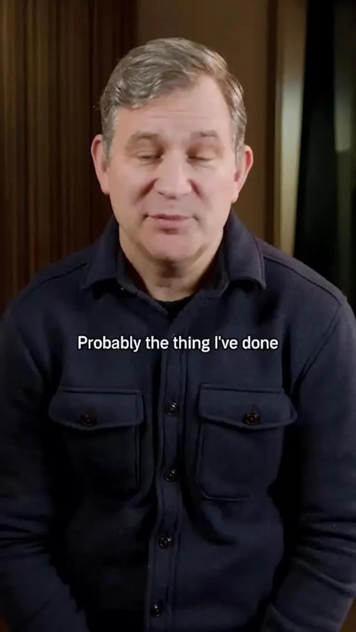 Meditation Made Easy: 4‑Hour Audiobook for Beginners