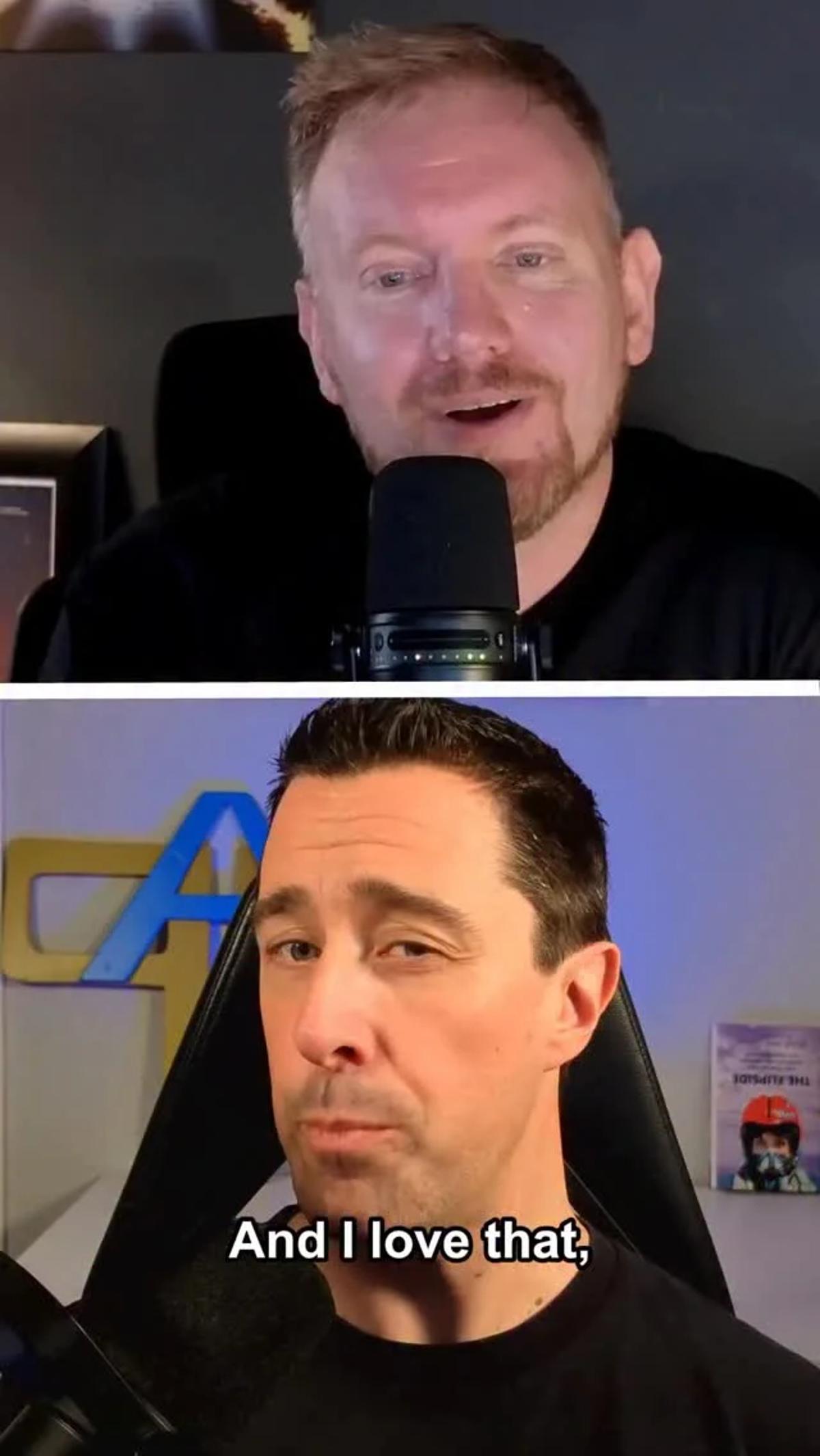 The Joy of Flying: Pilots Reveal Their Top Satisfaction