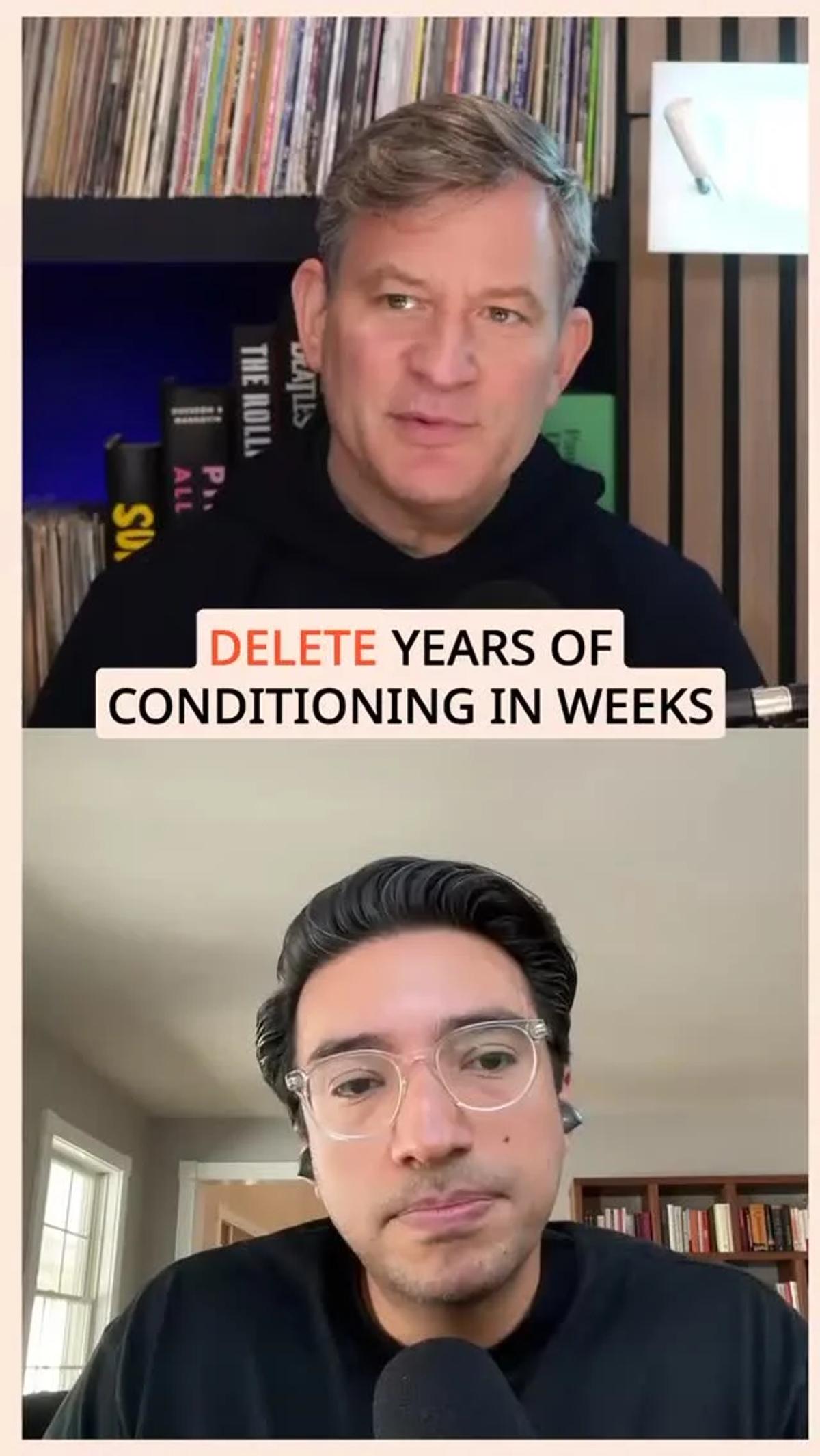 Meditation Benefits Without Long Retreats—Try Our App