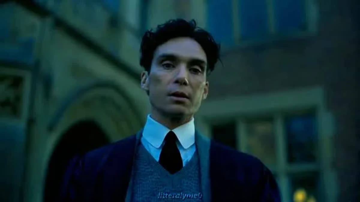 From One Salary to Two: Middle-Class Squeeze