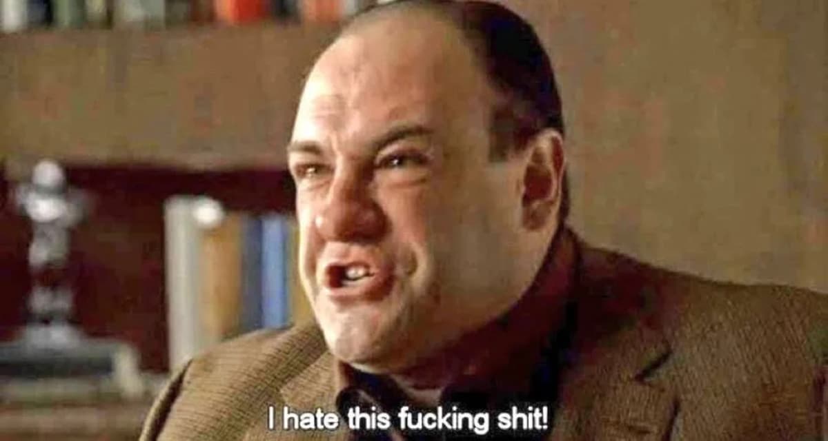 Six Interviews, Then a Vague Rejection: Hiring Reality