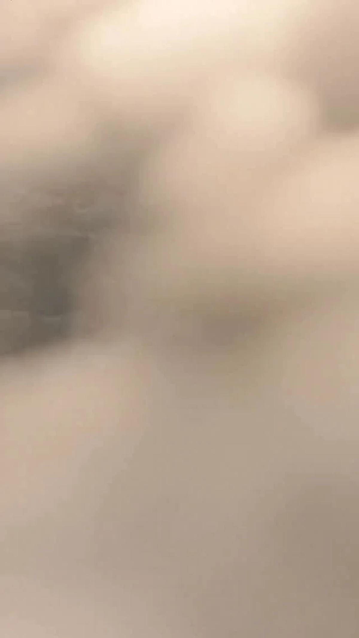 TWA 514 Miscommunication Redefined Aviation Safety Standards