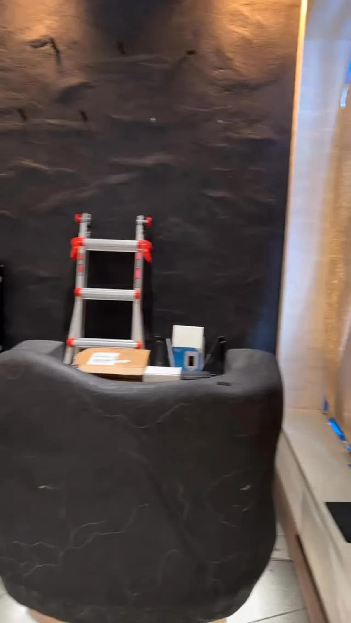 Second‑Generation Restaurant Spaces Offer Ready‑Made Opportunity