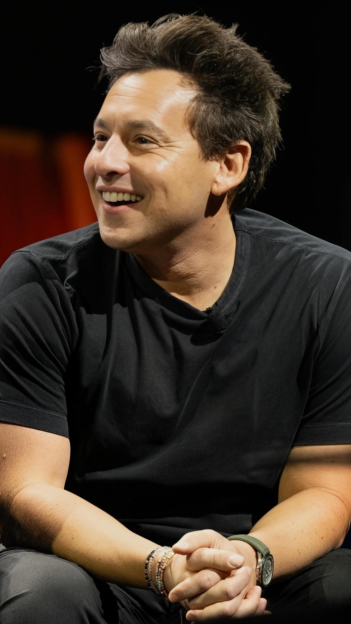 Shopify Evolves Into Full Business Operating System