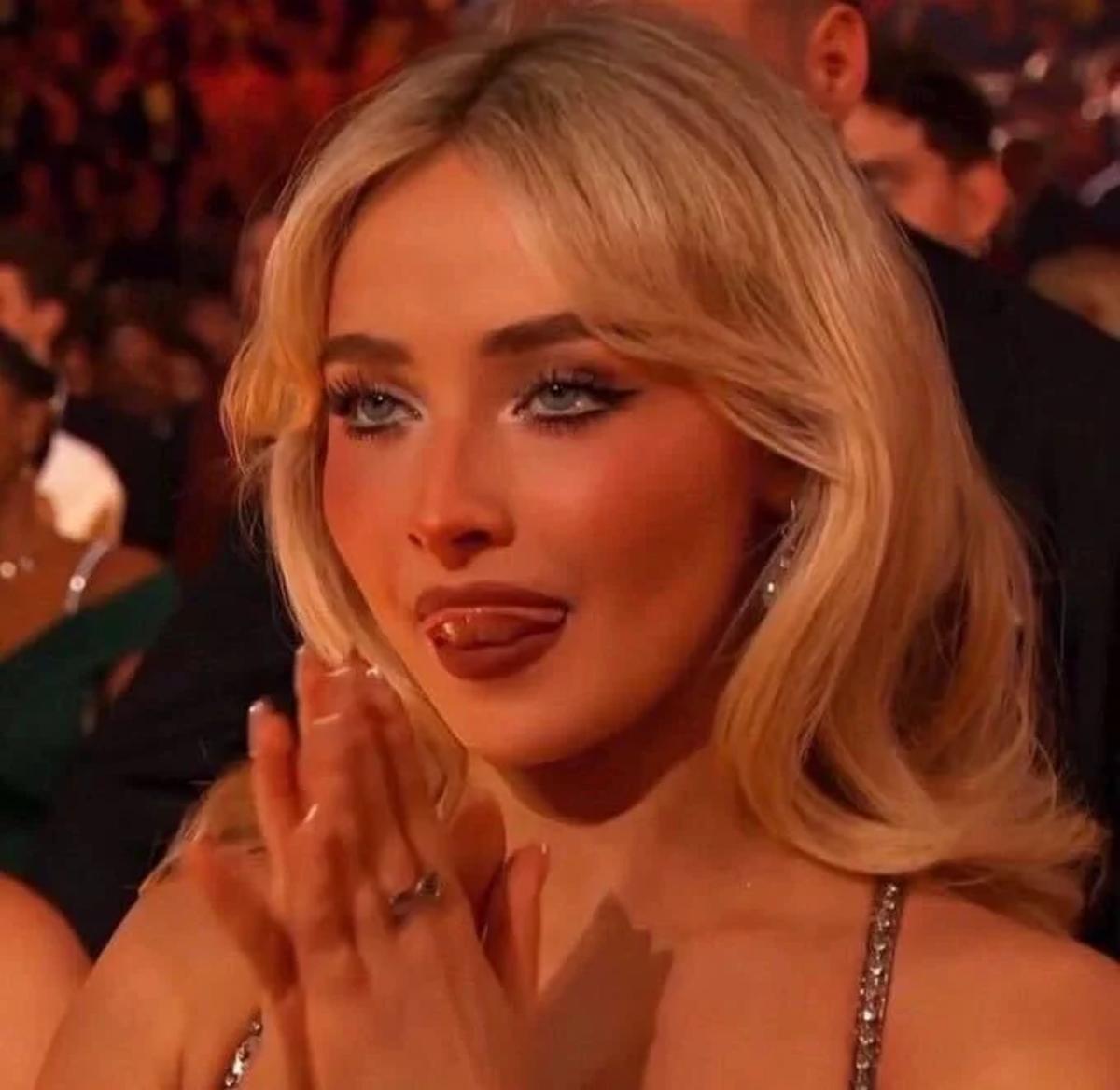 MBAs Spot Digital Gap in 27‑Year HVAC Business