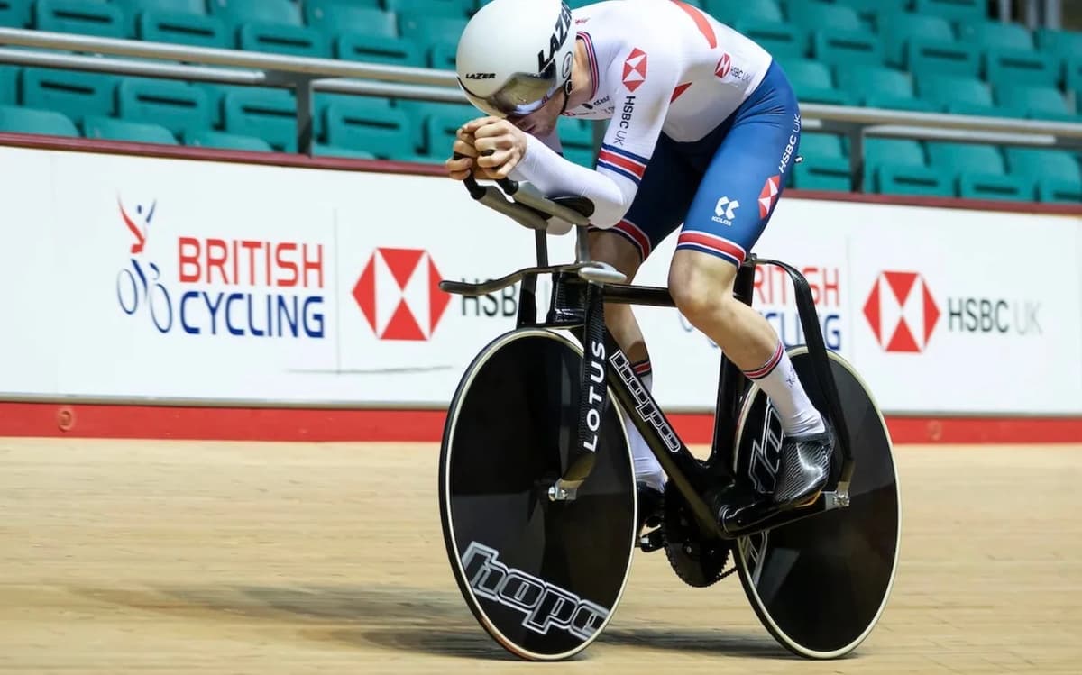 Tiny 1% Gains Compound Into Massive Results