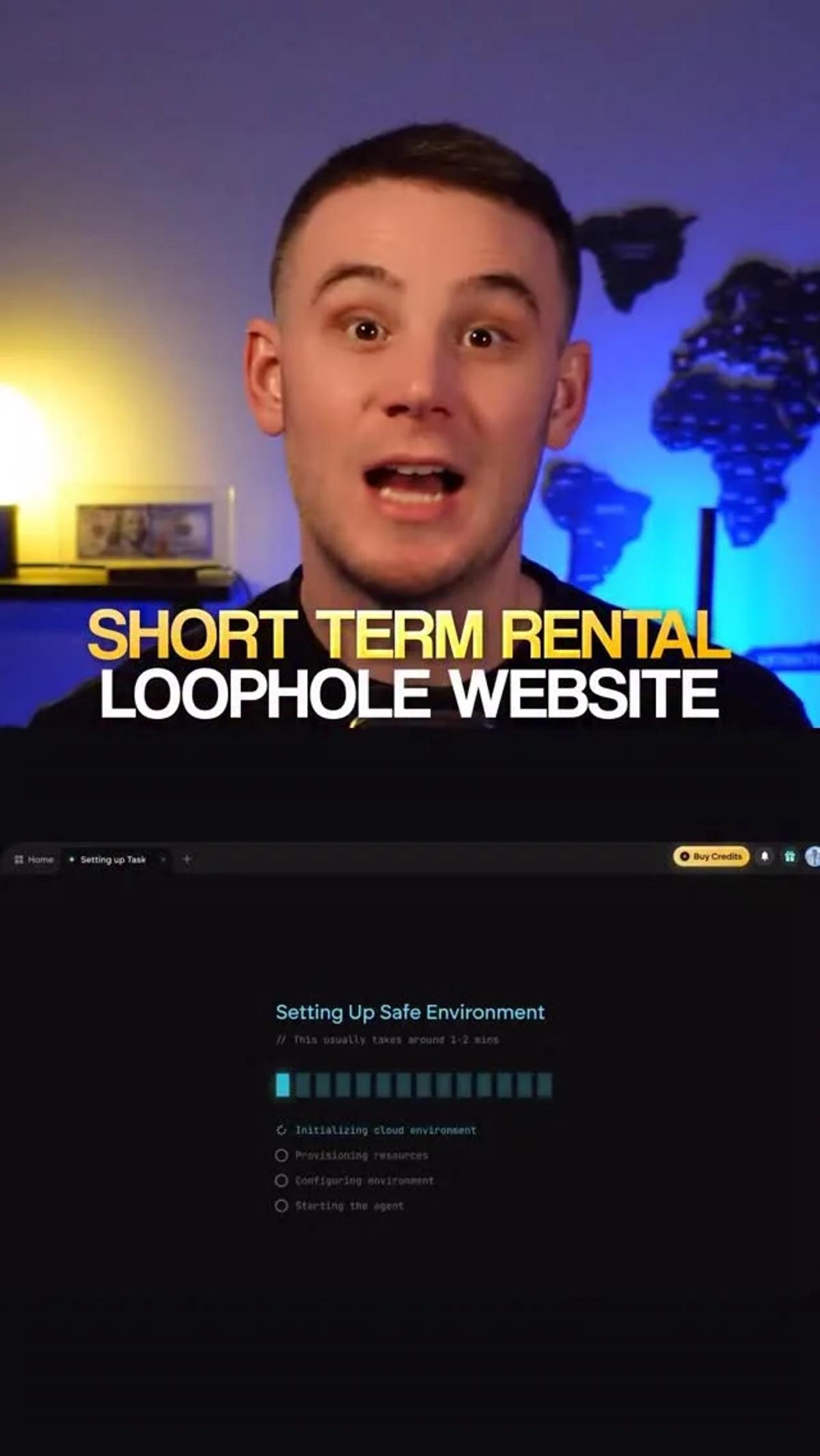 Create Custom Tax‑Saving Real‑Estate Portals Without Coding