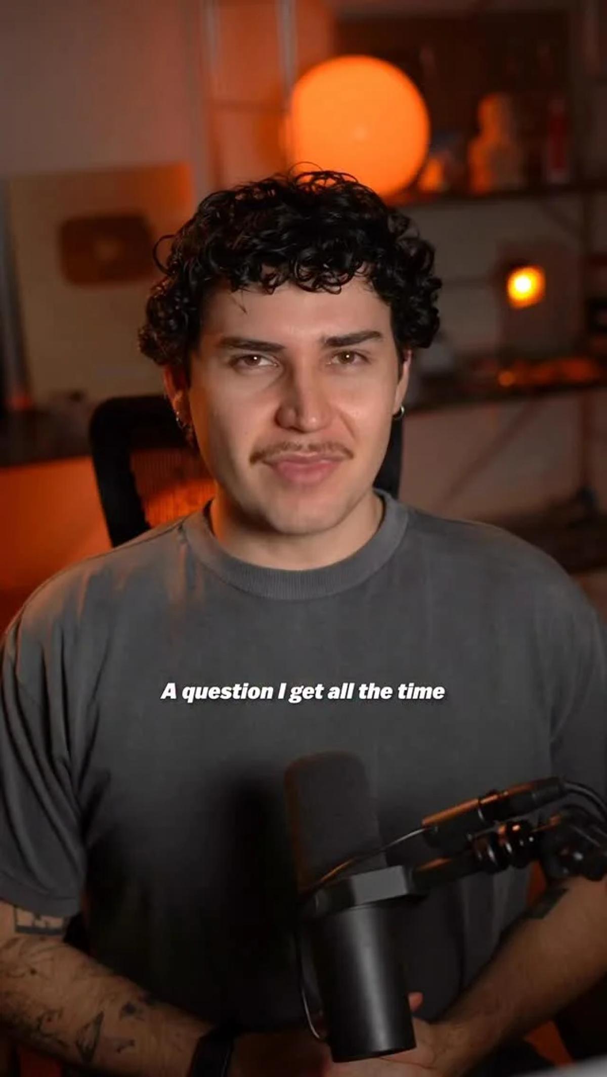 Decades of Delay: Why Moon Return Took So Long