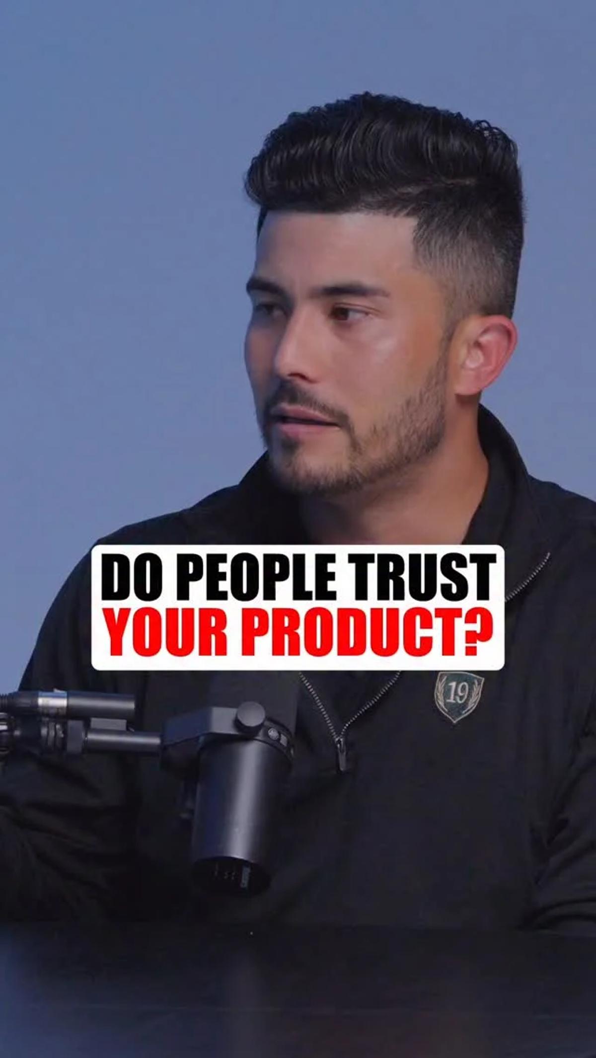 Repeat Customers Prove Your Product’s True Value