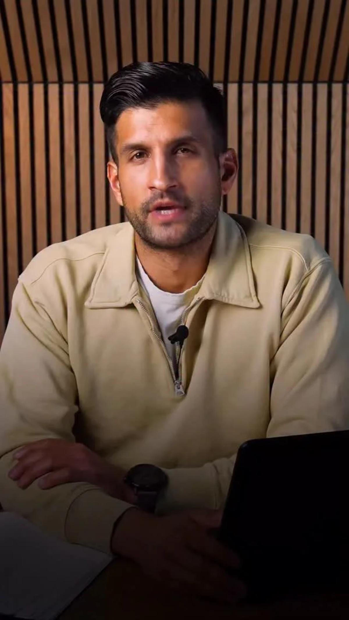 Arguing with a Fool Turns You Into One