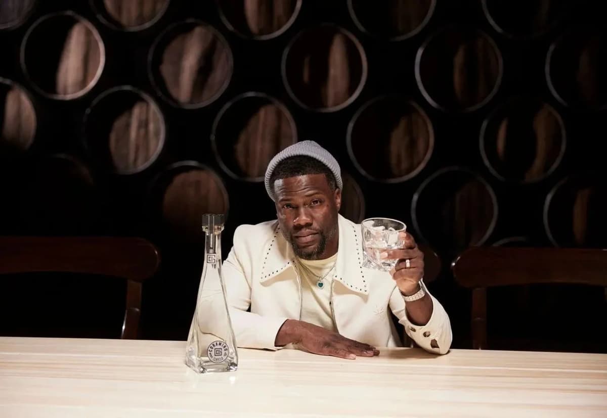 Own Your Brand, Work It, Grow Exponentially