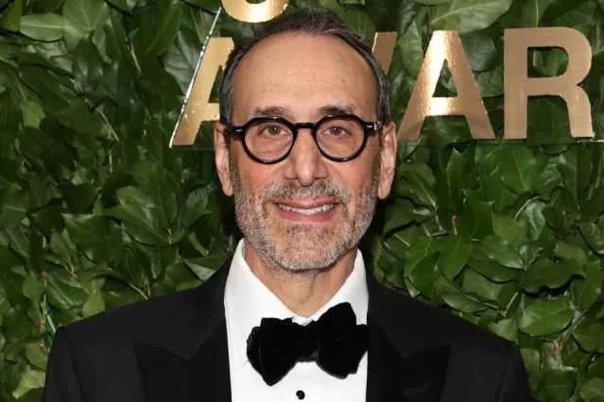 From 54% Analyst Returns to World's Largest Hedge Fund