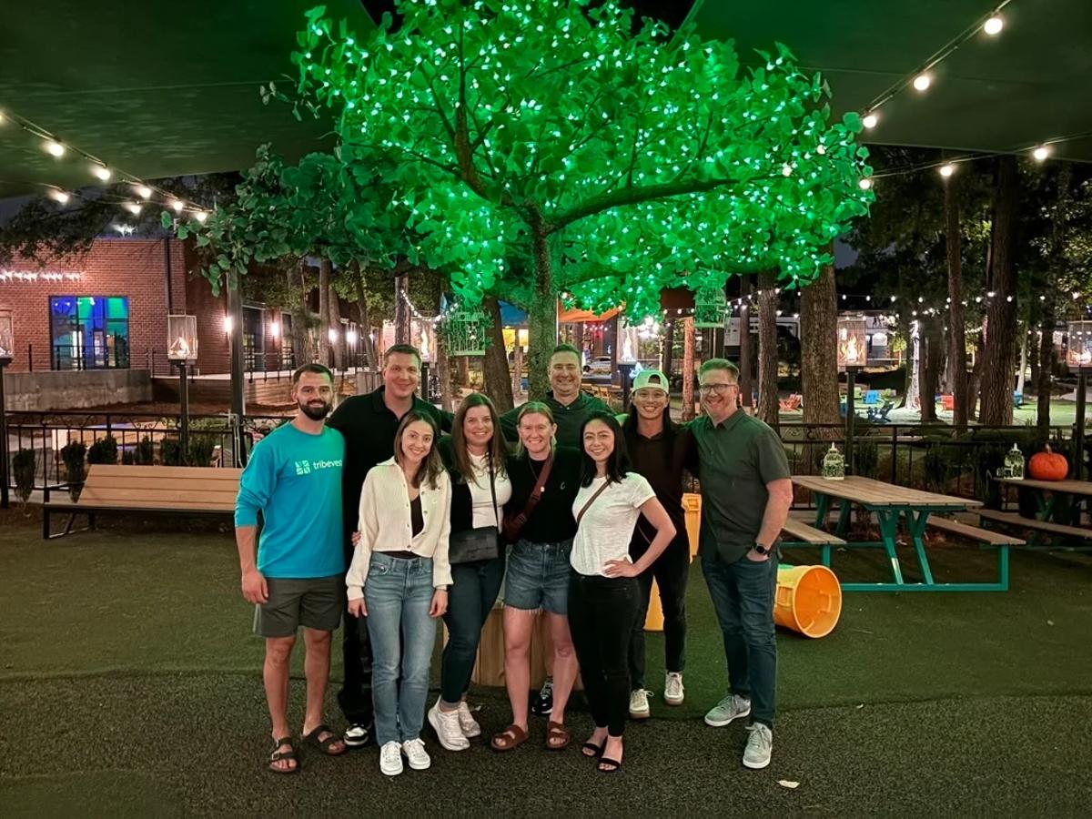 Systems, Not Hustle, Scale Capital Through Reduced Friction