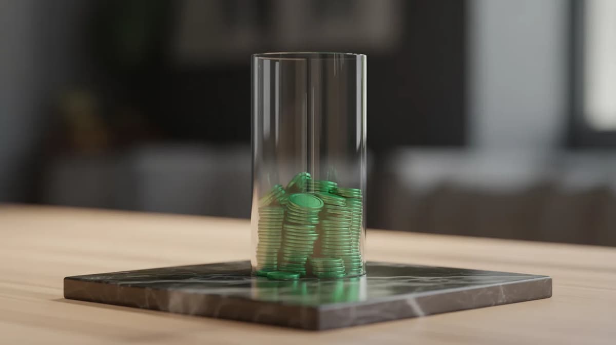 One Reason The Best AI B2B Startups Are Growing So Quickly: Truly Insane Value