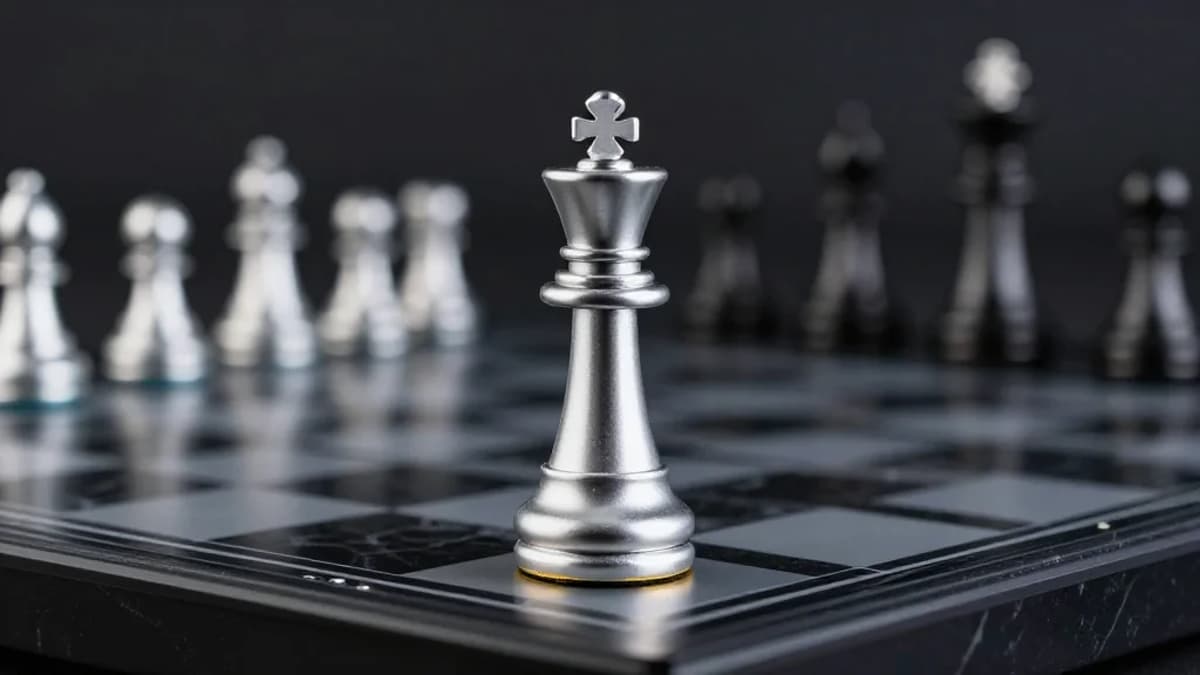 OpenAI Poised for $10 B Infusion, $850 B Valuation