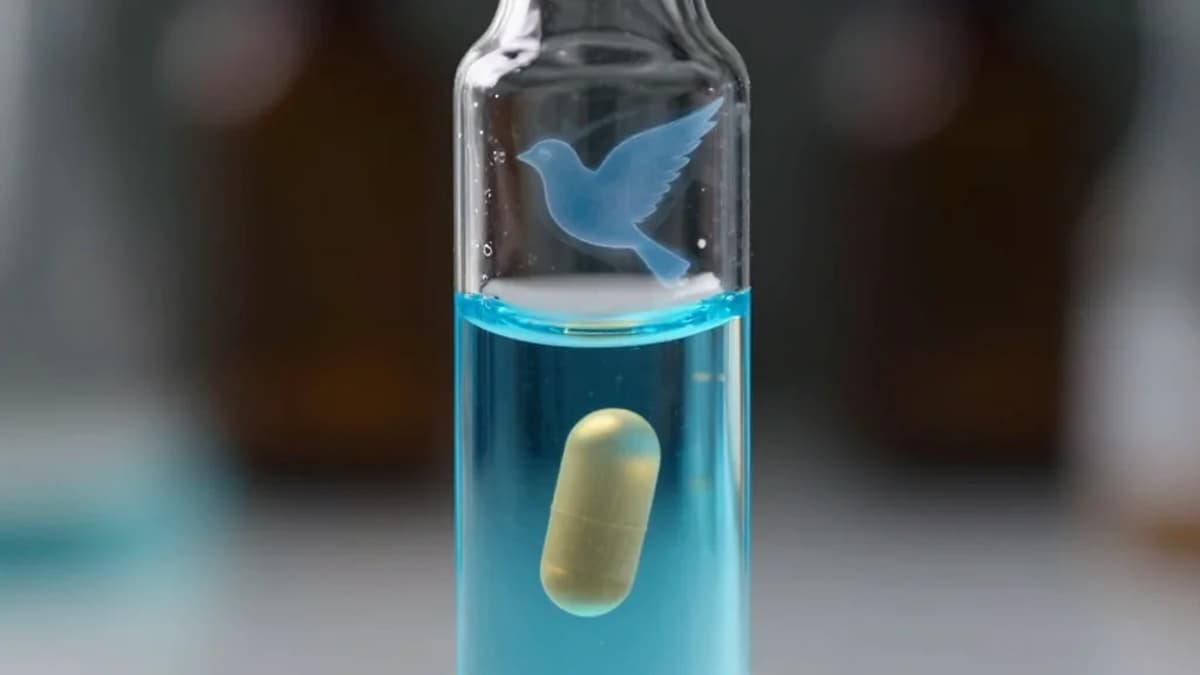 Prasad’s Missteps as CBER Chief Spark Criticism