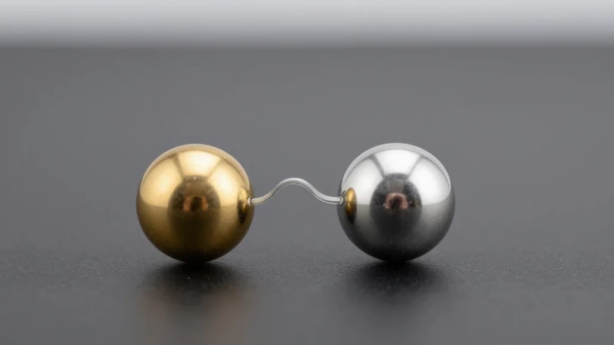 Short EUR/USD Below 50‑Day SMA Target 1.1670