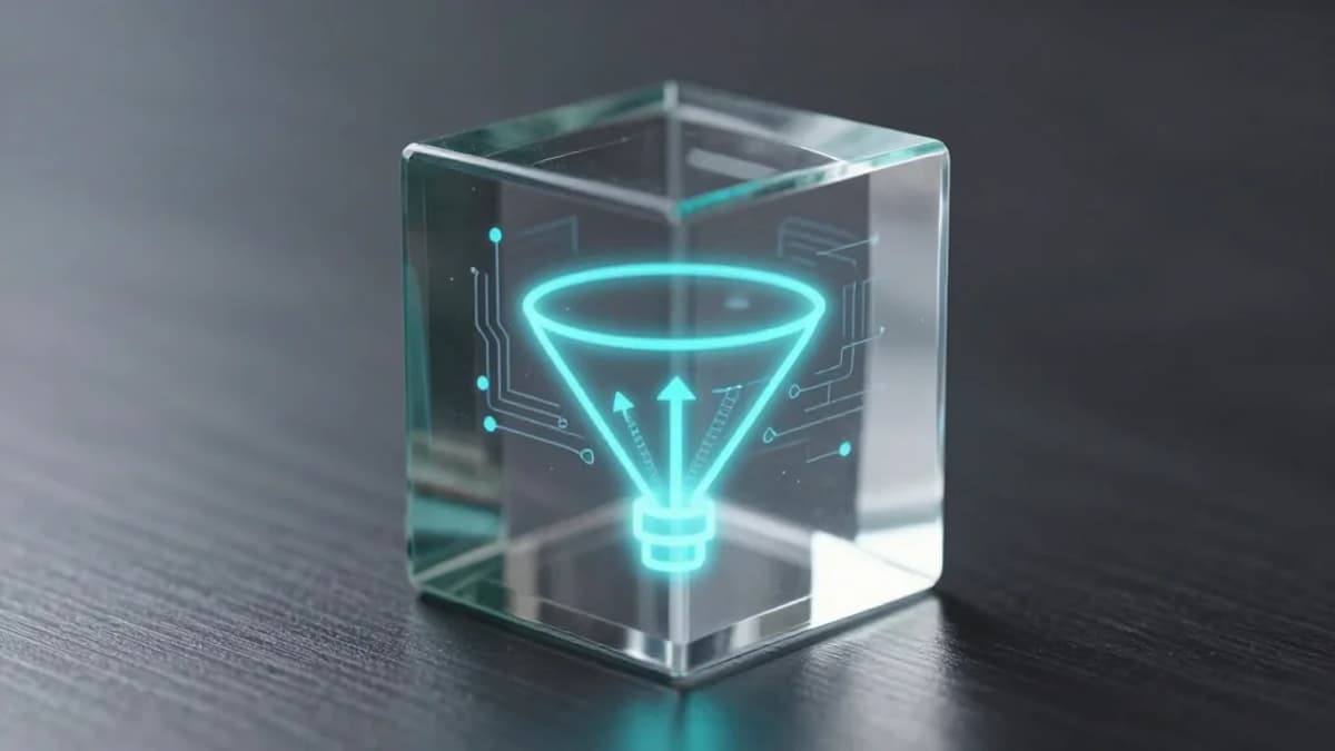 From the Microsoft Dynamics 365 CE/CRM Blogs: Service Request Management; Sales Best Practices; Useful AI in Dynamics 365 CE; Customer...