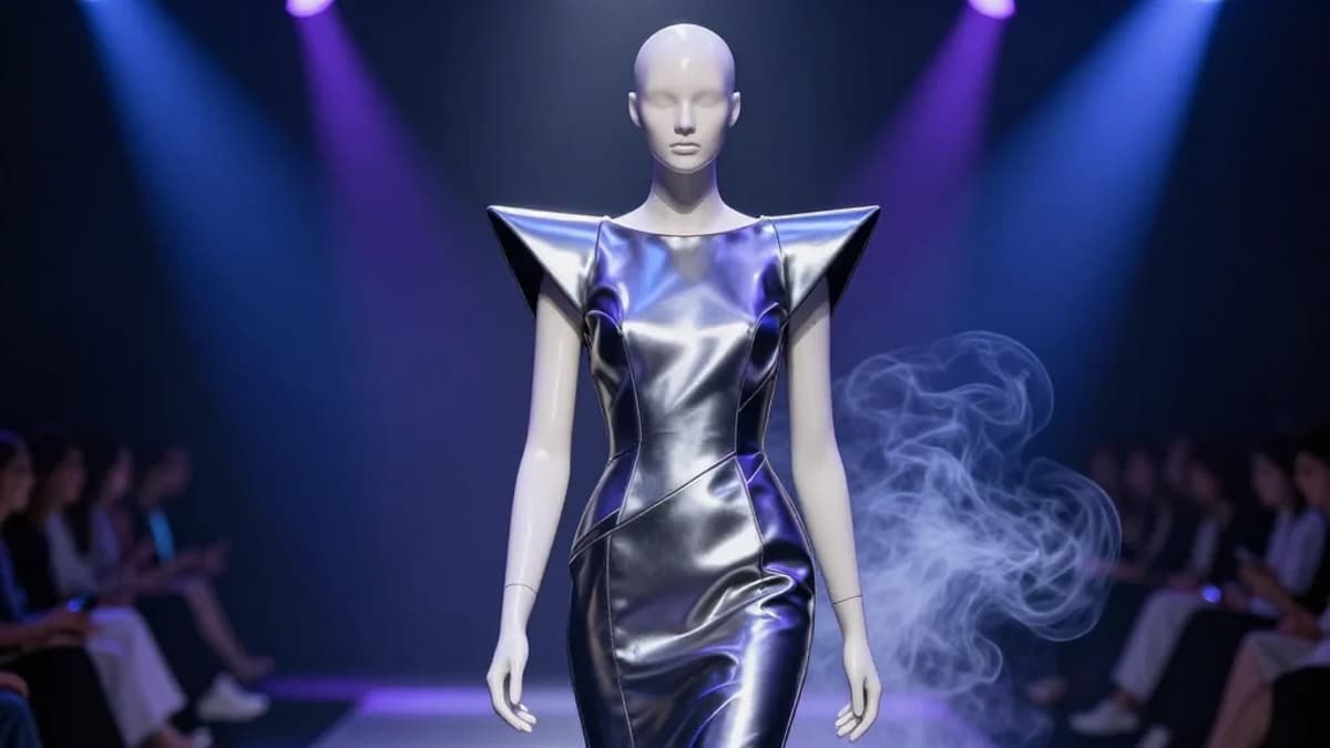 ‘The Hunger’ by Way of Bertolucci: Costume Designer Sarah Evelyn on ‘The Beauty’