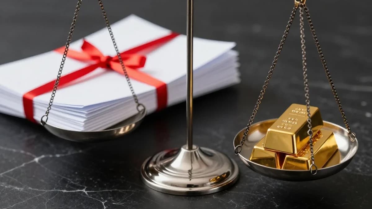 Litigation Finance Plays an Important Role in Capital Markets