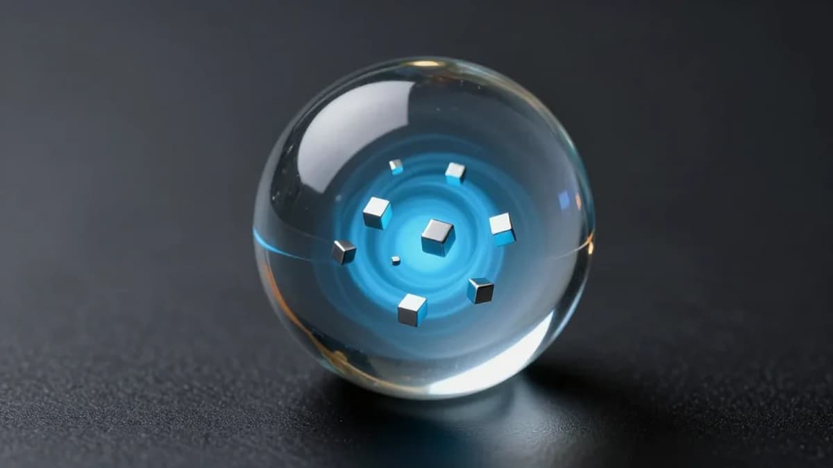 Navigating the Yield Crunch with Options-Based ETFs