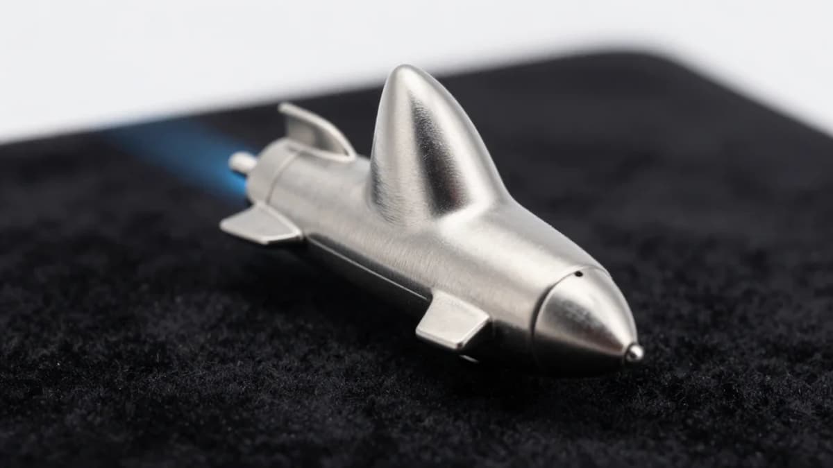 Retell AI: Top Investment Now Hiring Product Manager